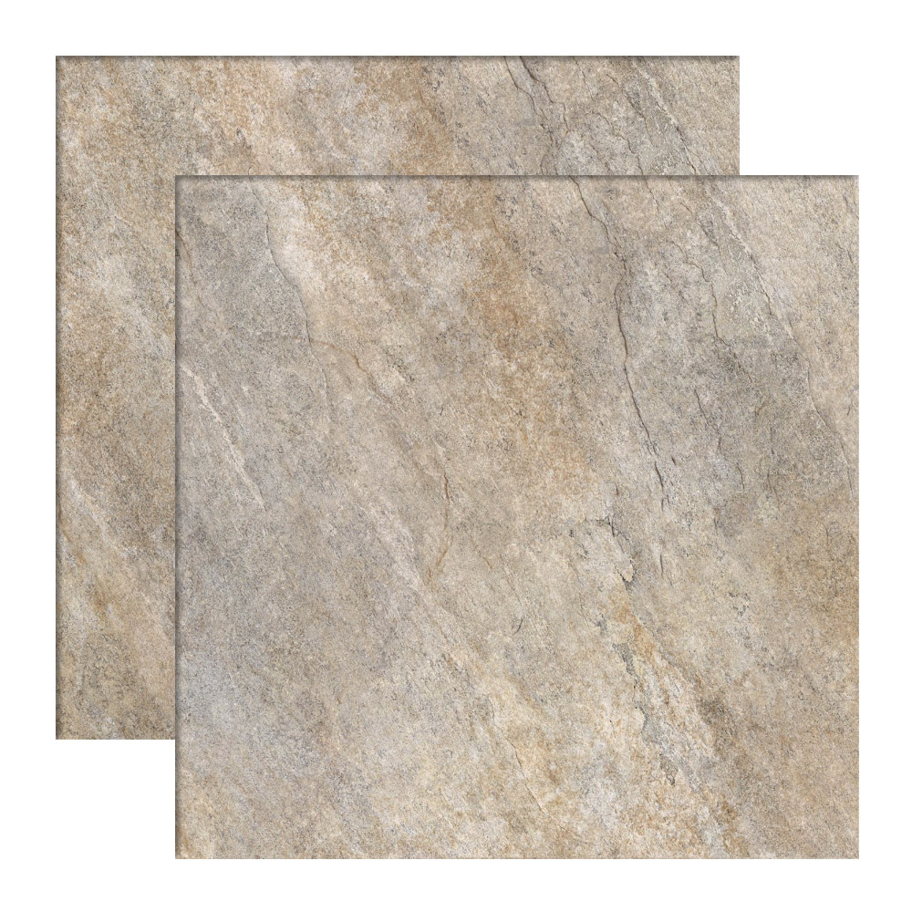 PISO LEF 57X57 LF59137 MINERAL