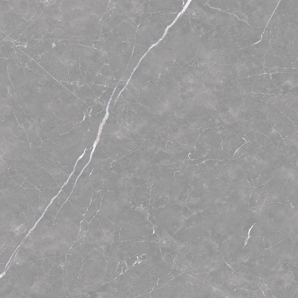 PORCELANATO DELTA NOVA 120X120 ACETINADO VENATO GRIGIO