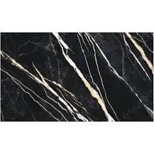 PISO KARINA 60X120 68011 RET. GOLDEN CARBON 2,18M