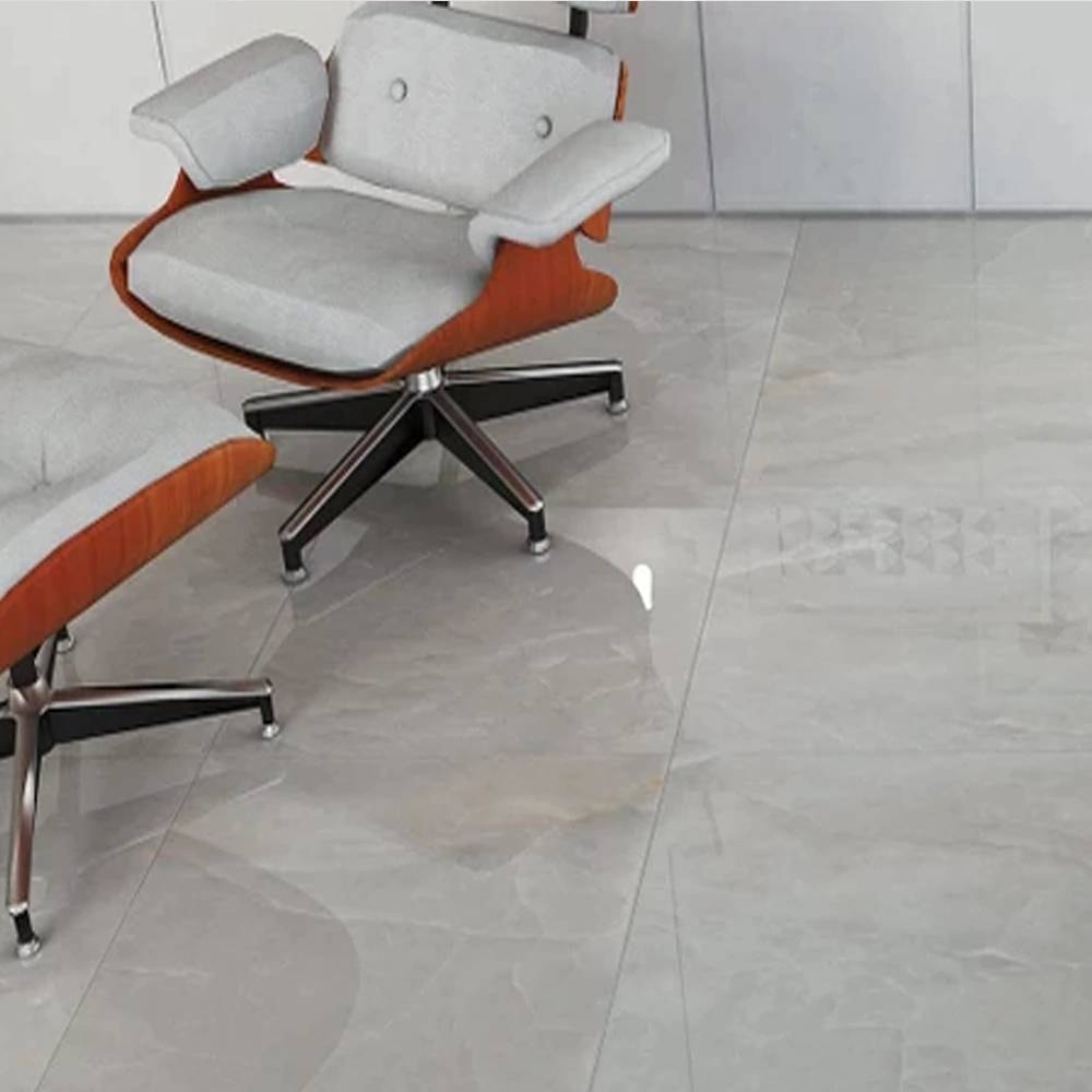 PISO KARINA 75X75 POLIDO 75035 ATHEA