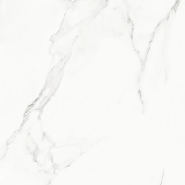 PISO KARINA 60x120 68001 RETIFICADO STATUARIO HD