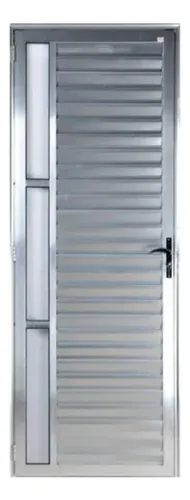 PORTA ESUL 80 BRILHANTE PALHETA DIR