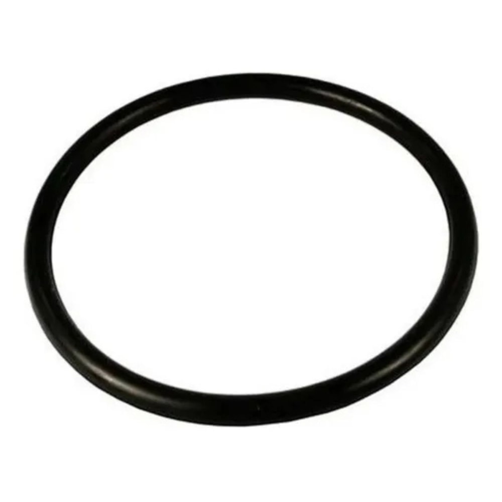 ANEL BORRACHA 100MM
