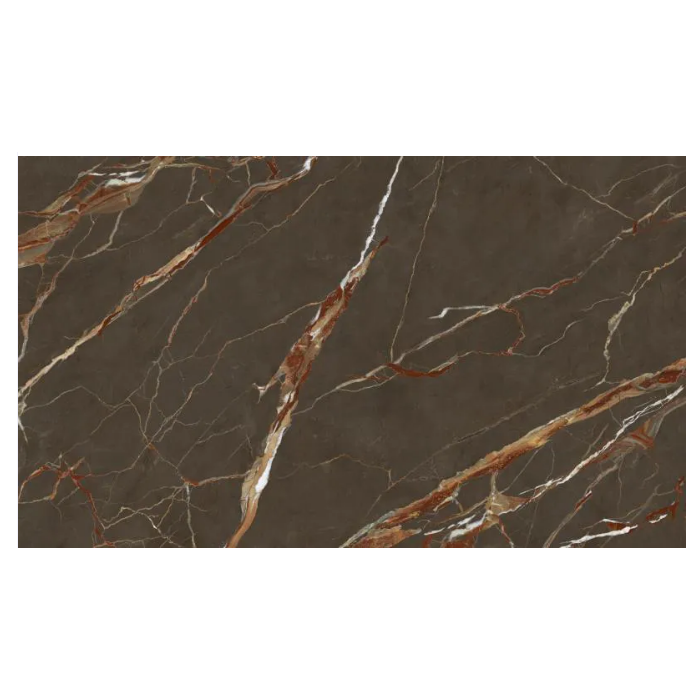 PISO KARINA 59X104 64006 RETIFICADO OMBRA DI CARVAGGIO 1,85M