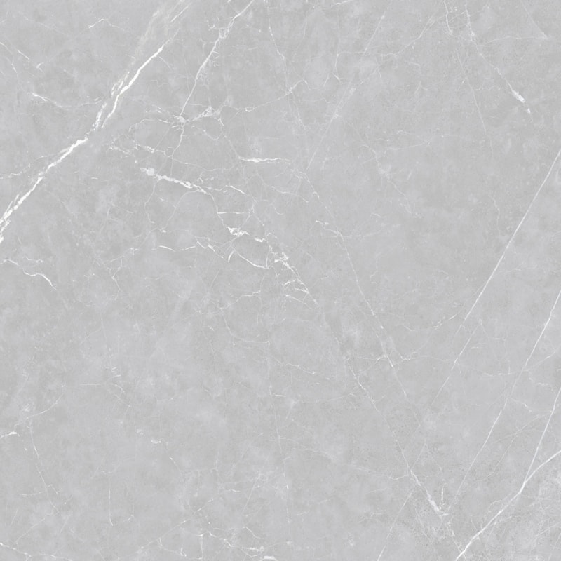 PORCELANATO DELTA NOVA 120X120 ACETINADO VENATO ARGENTA