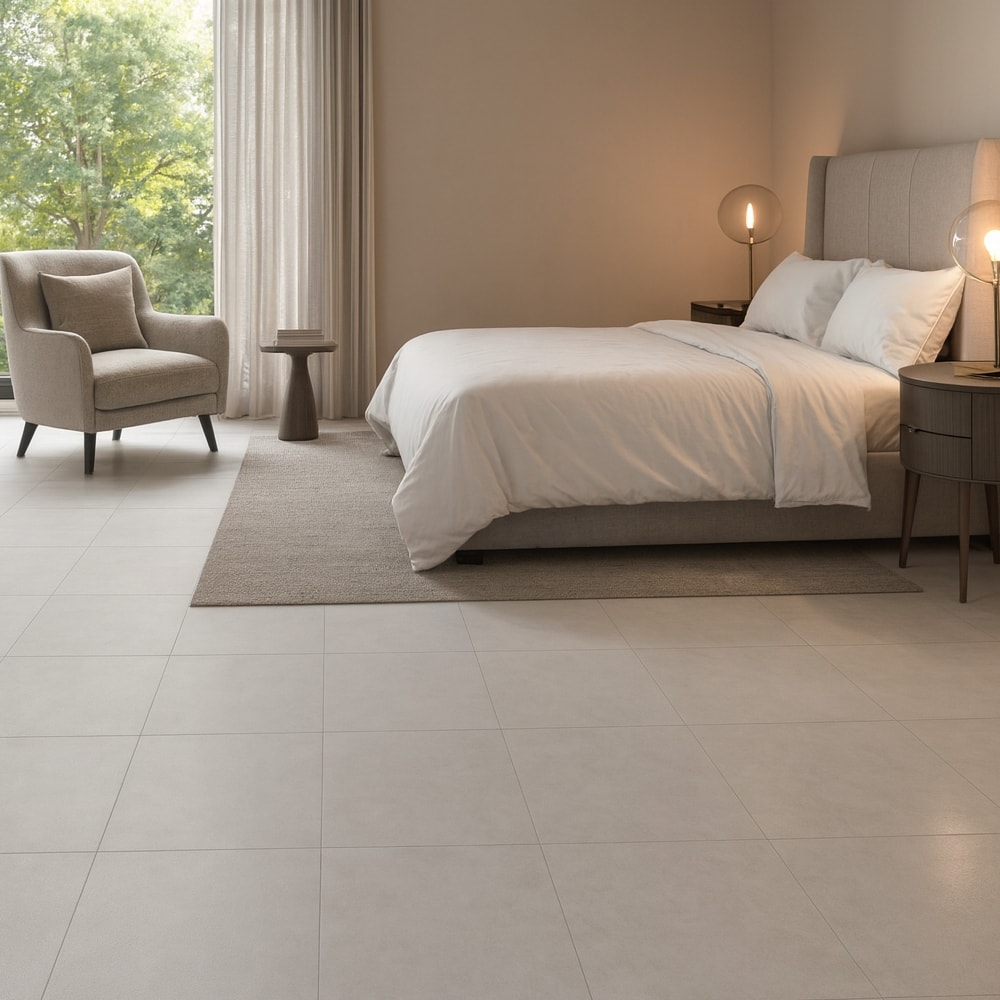 PISO KARINA 60X60 BRILHANTE 60317 ZERMATT