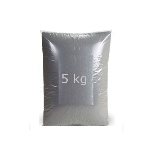 CIMENTO 5KG