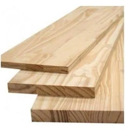 TABUA DE PINUS 15CMX3,0M