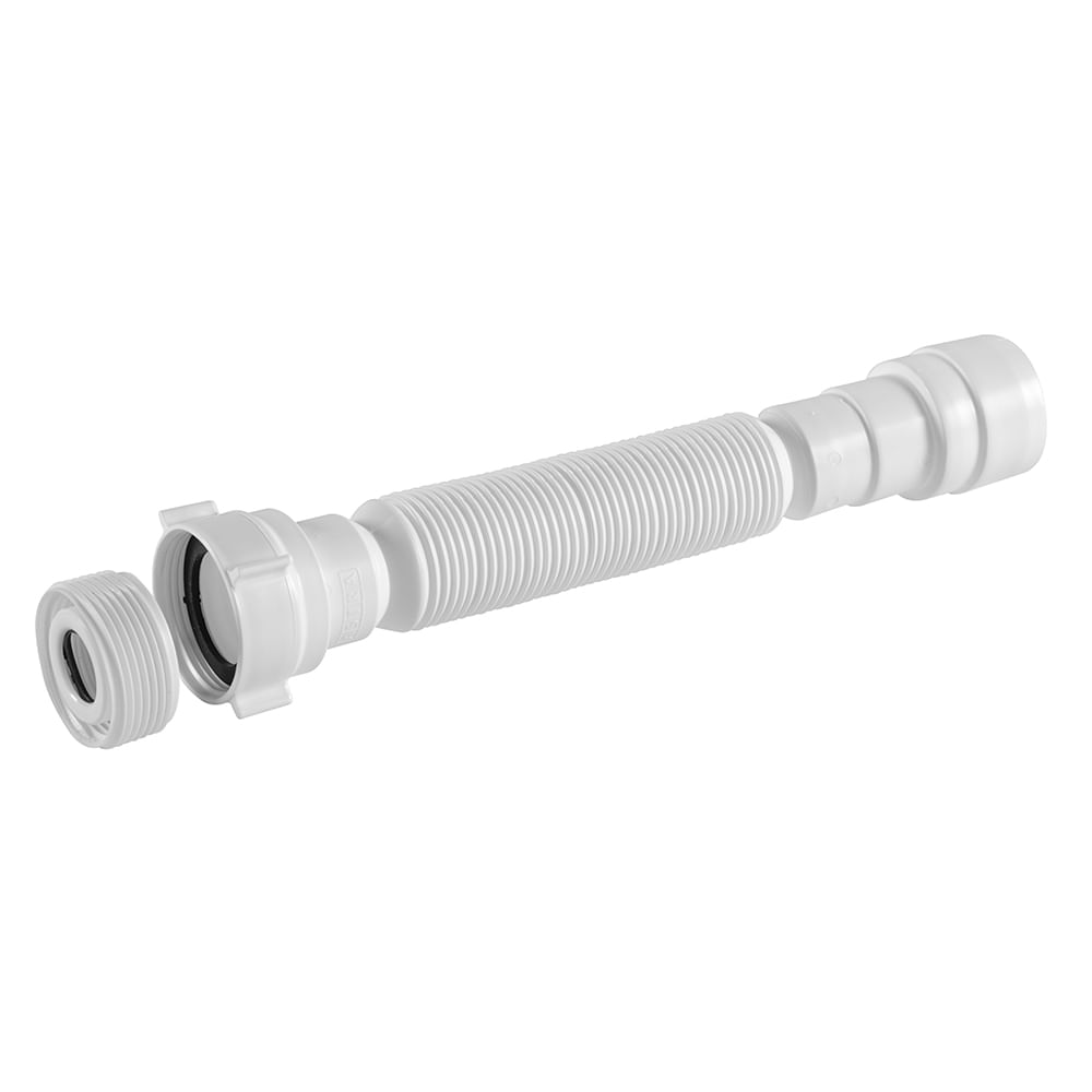 SIFAO ASTRA FLEXIVEL 0,60CM BRANCO