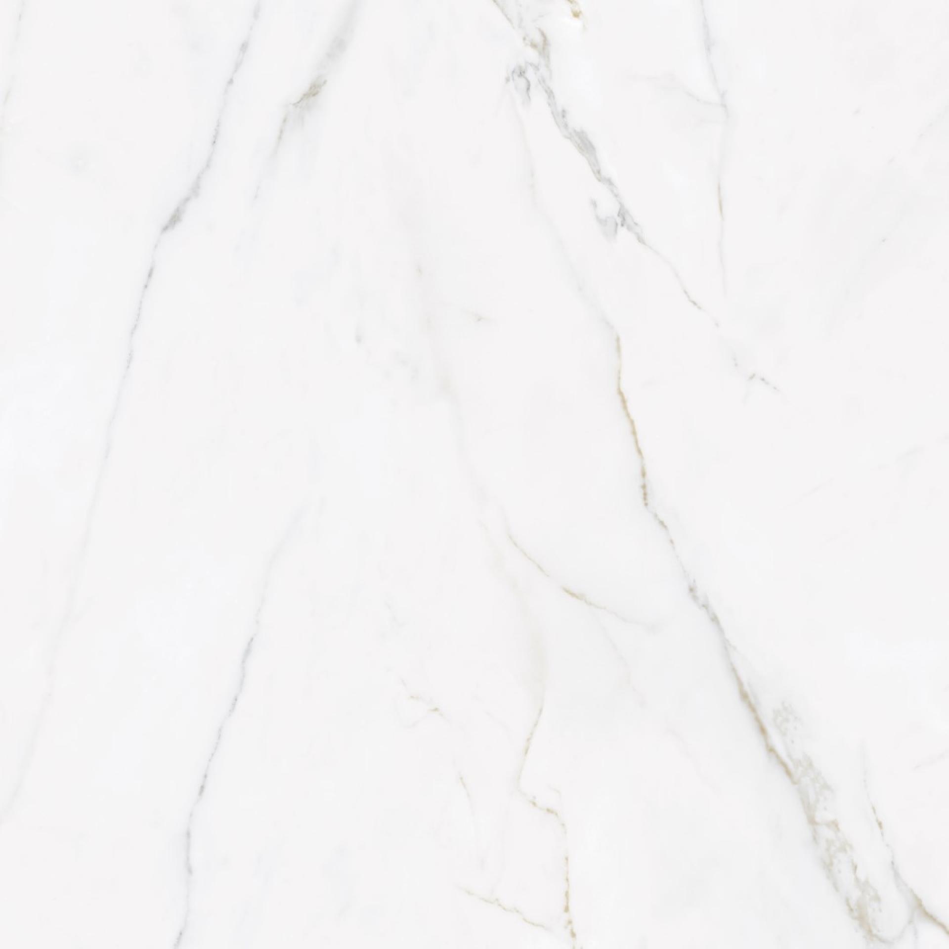 PISO KARINA 75X75 POLIDO 75003 CALACATA GOLD