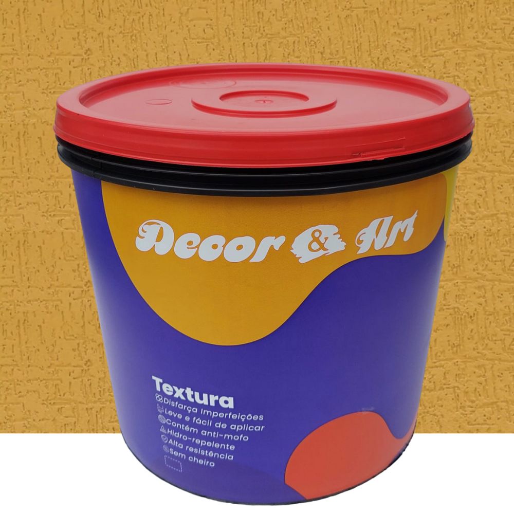 SELADOR DECORALLI 20KG