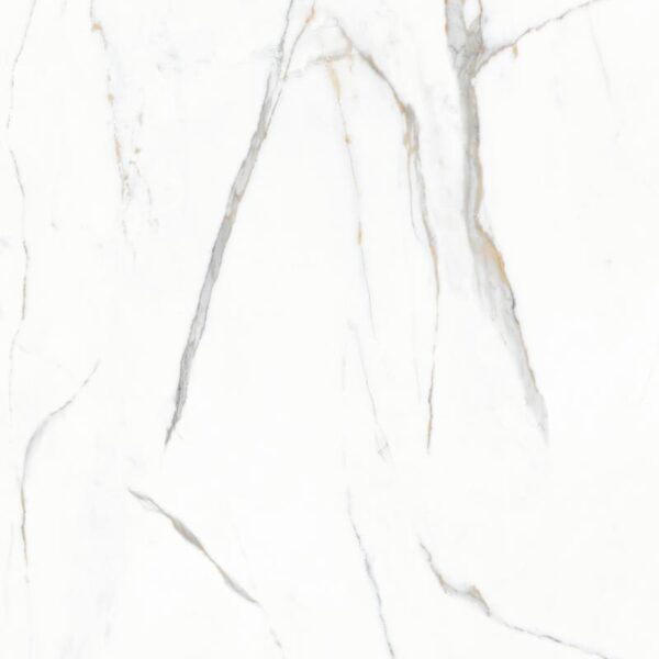 PISO KARINA 57X57 57021 CANOVA