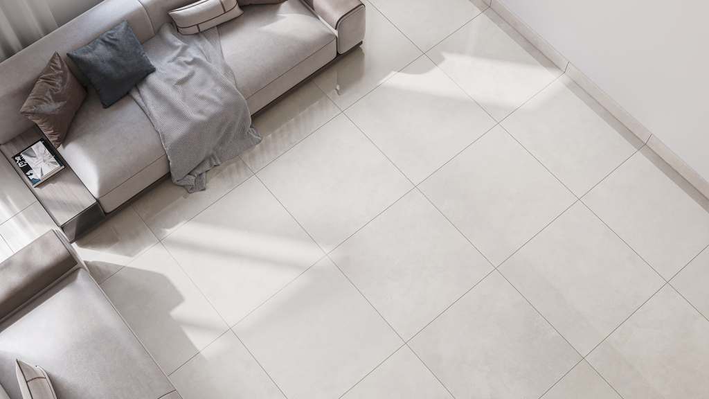PISO LEF 73,5X73,5 POLIDO LF73003 HANOVER