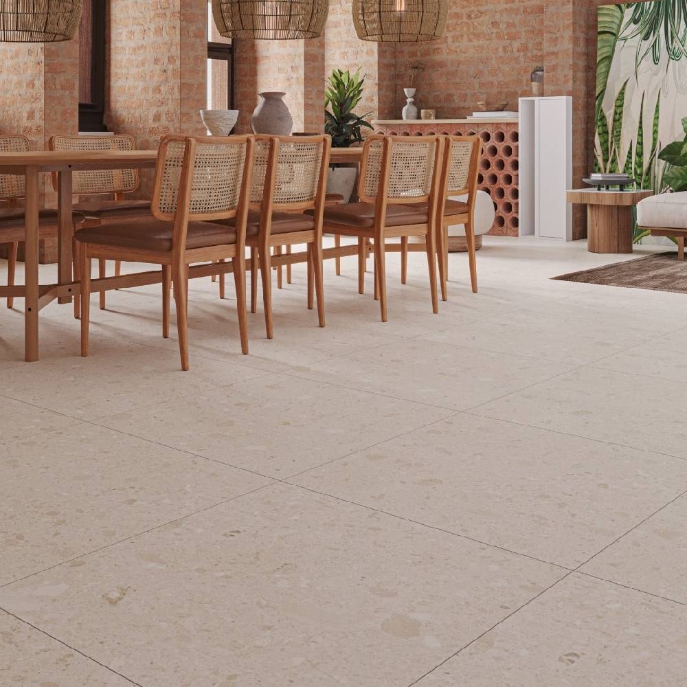 PISO KARINA 76X76 76013 VENEZIA